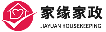 浙江笛光汽配有限公司