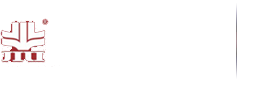 浙江笛光汽配有限公司