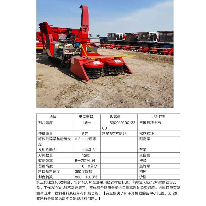 簡單構(gòu)造效果圖